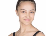 dancerheadshot-03