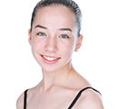 dancerheadshot-10