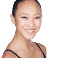 dancerheadshot-11